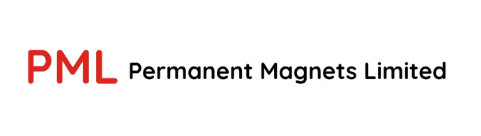 PML logo